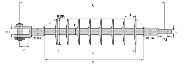 Polymer Strain Dimensions-938